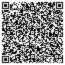 QR code with Demyons Golden Circle contacts