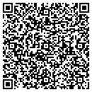 QR code with Art Store contacts