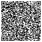 QR code with A-1 Hauling & Contracting contacts