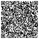 QR code with WV EMSTSN Communications contacts