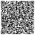 QR code with West Virginia University Bkstr contacts