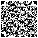 QR code with Scott Ford Mercury contacts