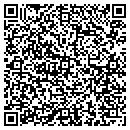 QR code with River City Salon contacts