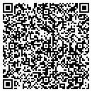 QR code with Highway Department contacts
