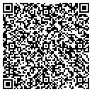 QR code with Charles Stanford West contacts