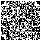 QR code with John W Waters Attorney contacts
