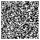 QR code with Four Corners Cafe contacts