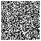 QR code with John M Falbo & Assoc contacts