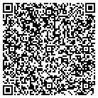 QR code with Dans Painting Remodling & Repr contacts
