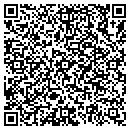 QR code with City Tire Company contacts