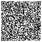 QR code with Stategic Healthcare Advisors contacts
