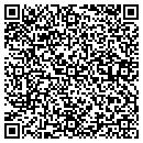 QR code with Hinkle Construction contacts