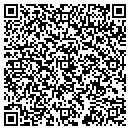 QR code with Security Bldg contacts