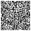 QR code with Dollar Tree contacts