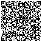 QR code with Natural Resources Department contacts