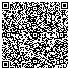 QR code with Division of Primary Care contacts