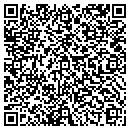 QR code with Elkins Optical Center contacts