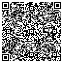 QR code with Window Butler contacts