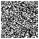 QR code with B & T Distributors Inc contacts