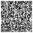 QR code with Jeffrey L Roberts contacts