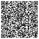 QR code with Crissy's Cheetah Lounge contacts