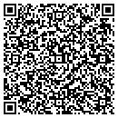 QR code with Jim C Hamer Co contacts