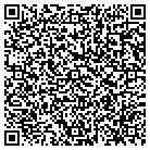QR code with Independent Order of Odd contacts