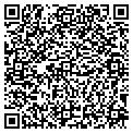 QR code with Impco contacts