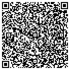 QR code with Gilmer Roy E Public Accountant contacts