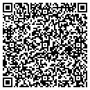 QR code with Save-A-Lot contacts