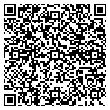 QR code with Red Cross contacts