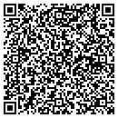 QR code with Forren Soil contacts
