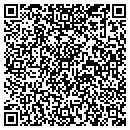 QR code with Shred-It contacts