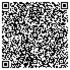 QR code with Honorable Charles R Humphrey contacts