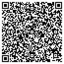 QR code with US Post Office contacts