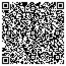 QR code with Ann Wayt Interiors contacts