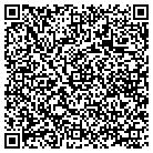 QR code with Mc Clain Computer Service contacts