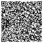 QR code with B B & T-Carson Insurance Service contacts