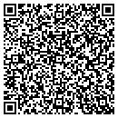 QR code with Cerrone & Assoc Inc contacts