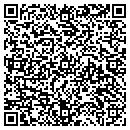 QR code with Bellomy and Turner contacts