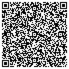 QR code with Pleasant Valley Hospital contacts
