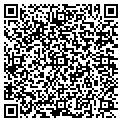 QR code with AFL-Cio contacts