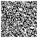 QR code with Moore & Moore contacts