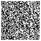 QR code with ECR Investment Group contacts