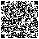 QR code with Boh Amos Hunting Club Inc contacts