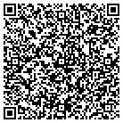 QR code with Cathedral Cafe & Book Store contacts