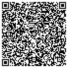 QR code with Mastering Abilities Riding contacts