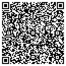 QR code with Valu Rite contacts