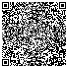 QR code with Desired Air Heating & Cooling contacts