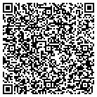 QR code with R C I Painting Company contacts